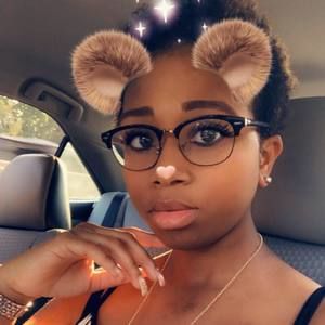 Meet your Posher, Anya